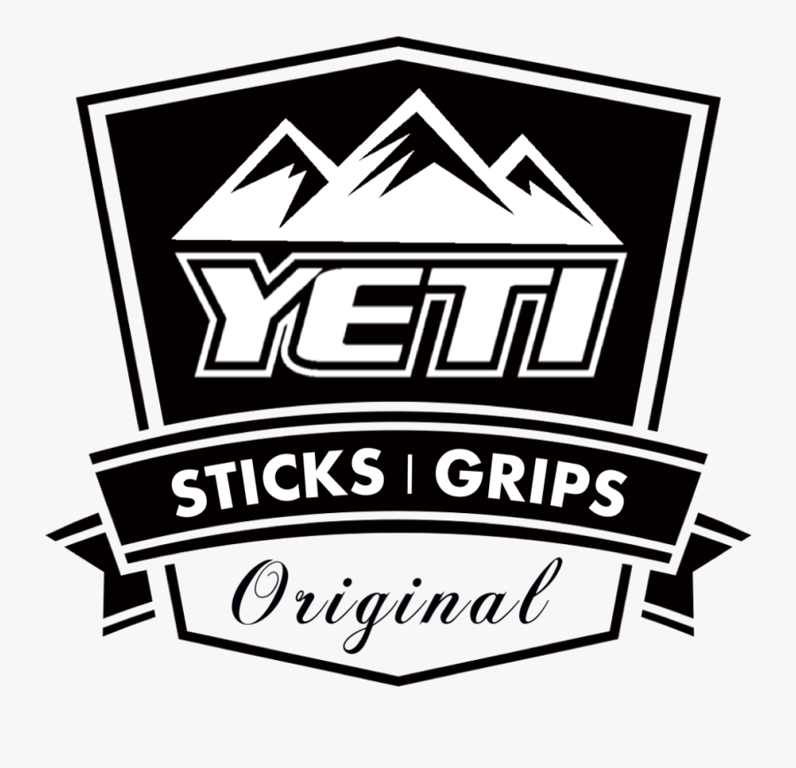 Photograph, Transparent Clipart