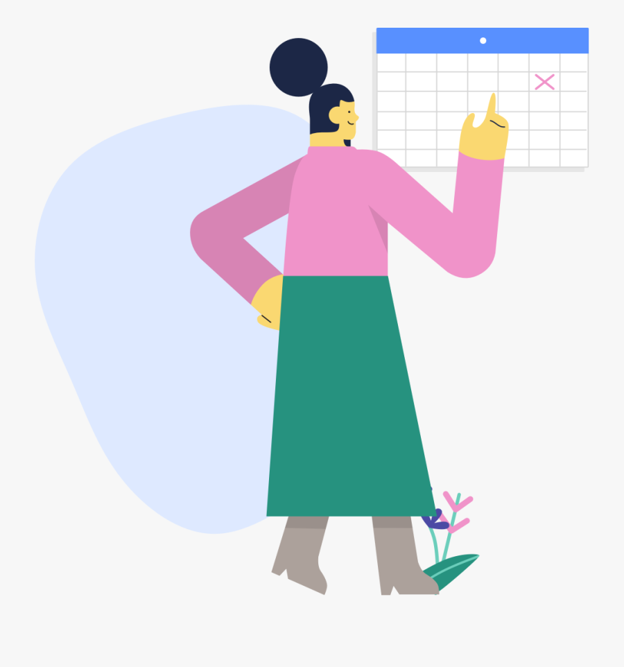 Illustration, Transparent Clipart