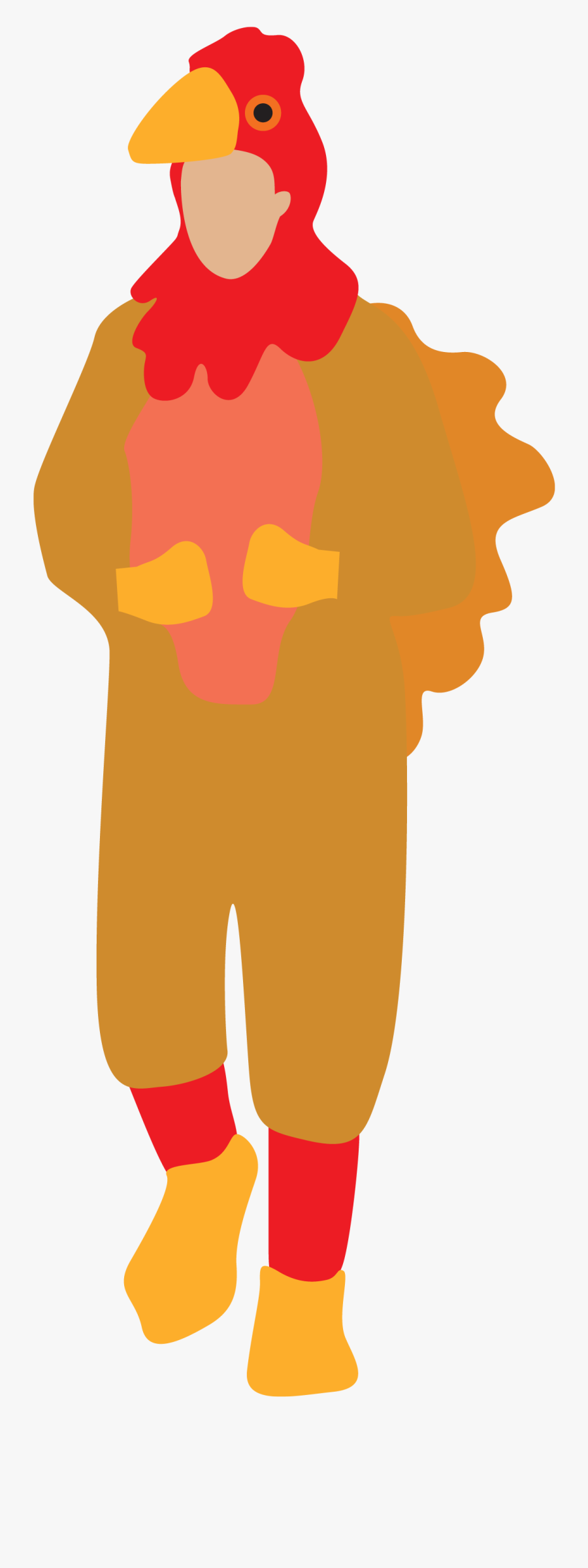 Cartoon, Transparent Clipart