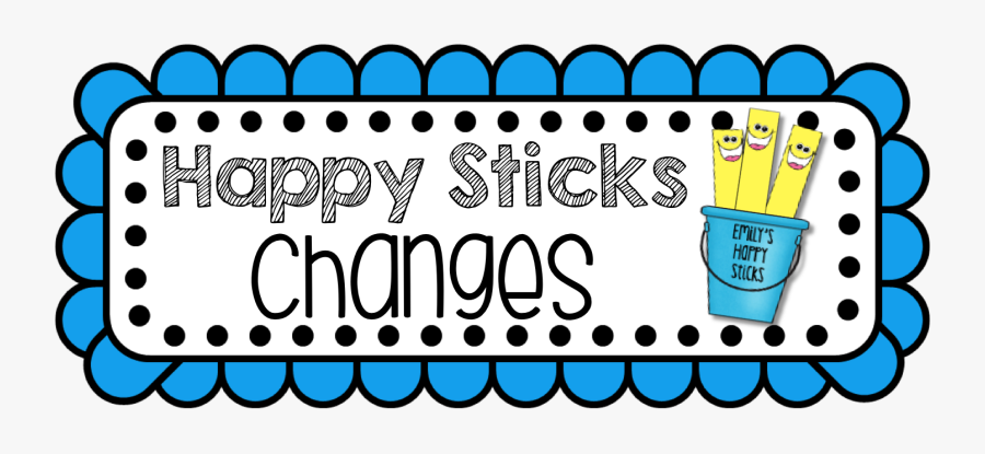 Vocabulary, Transparent Clipart