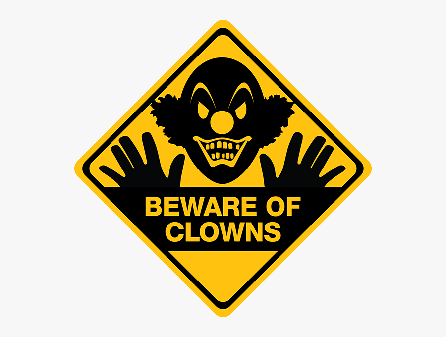 Bubble Cat, Transparent Clipart