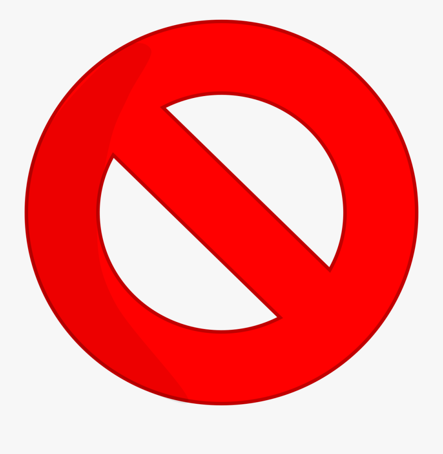 Traffic Offenses - Overtime Ban Industrial Action, Transparent Clipart