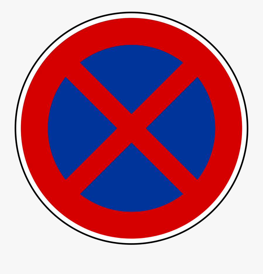 Circle, Transparent Clipart