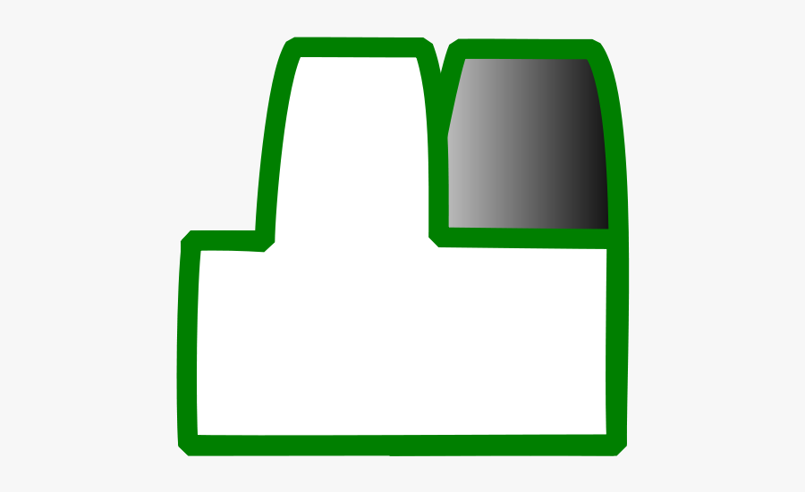 Clip Art, Transparent Clipart