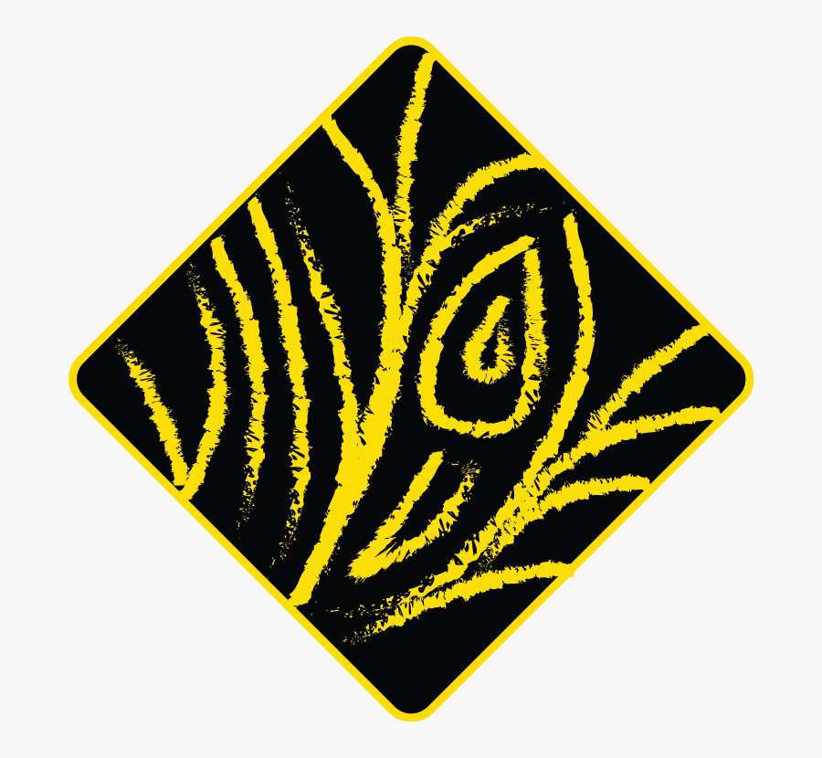 Emblem, Transparent Clipart