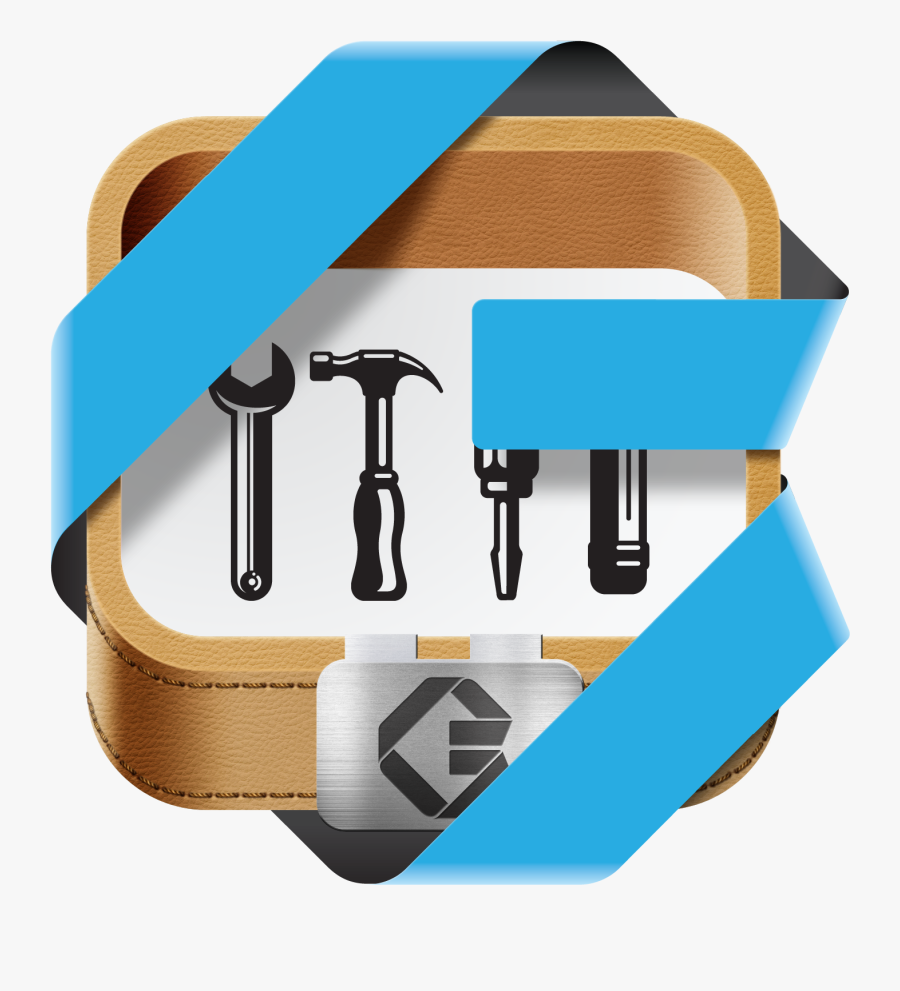 Plywood, Transparent Clipart