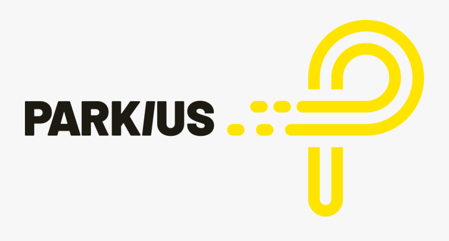 Bank, Transparent Clipart