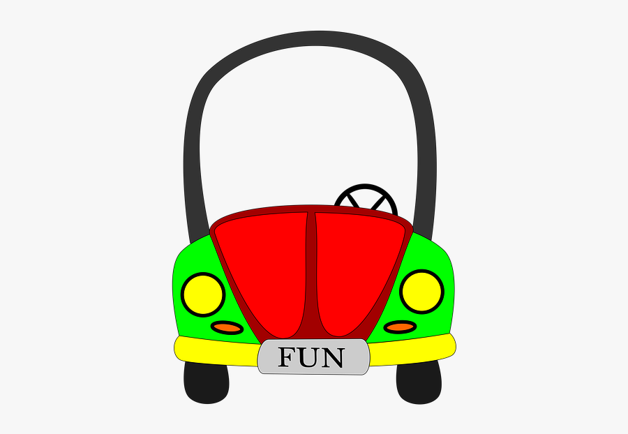 Circus, Admit One, Fun, Funny, Popcorn, Cinema, Premier, Transparent Clipart