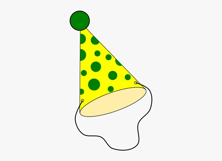 Circus, Admit One, Fun, Funny, Popcorn, Cinema, Premier, Transparent Clipart