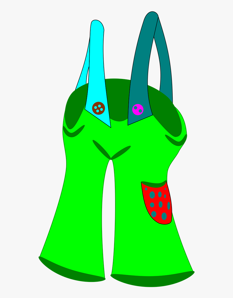 Circus, Admit One, Fun, Funny, Popcorn, Cinema, Premier, Transparent Clipart