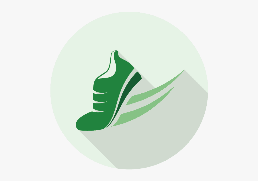 Athletics Contracts For Education - Circle, Transparent Clipart