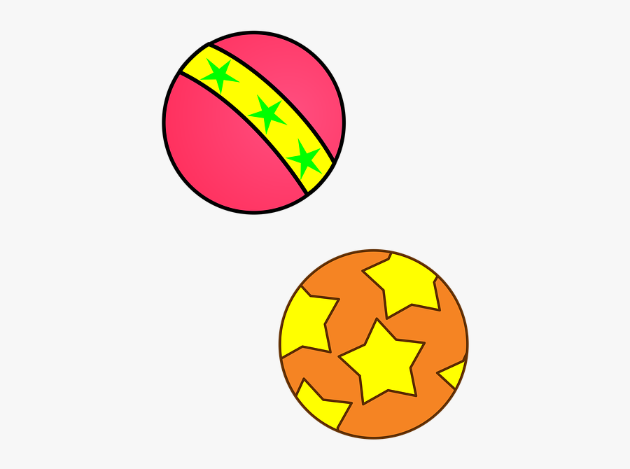 Circus, Admit One, Fun, Funny, Popcorn, Cinema, Premier - Circle, Transparent Clipart