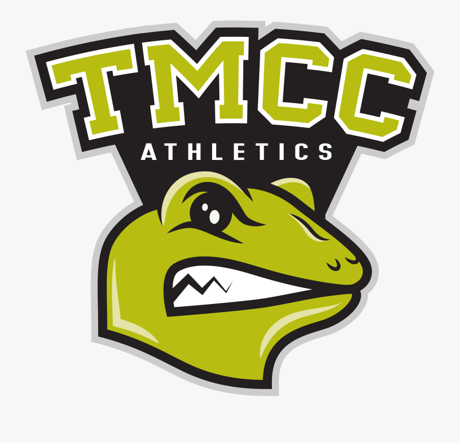 Truckee Meadows Community College Logo, Transparent Clipart