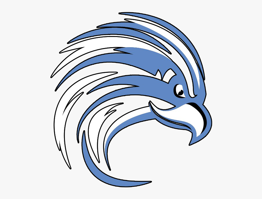 School Logo - Illustration, Transparent Clipart