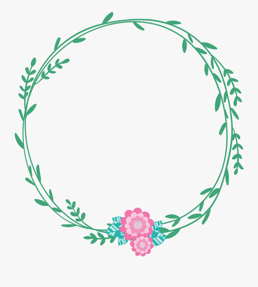 Http - //e - Top4top - Net/p 400folu28 - 자료실 - Pinterest - Jewish Women's Circle Logo, Transparent Clipart