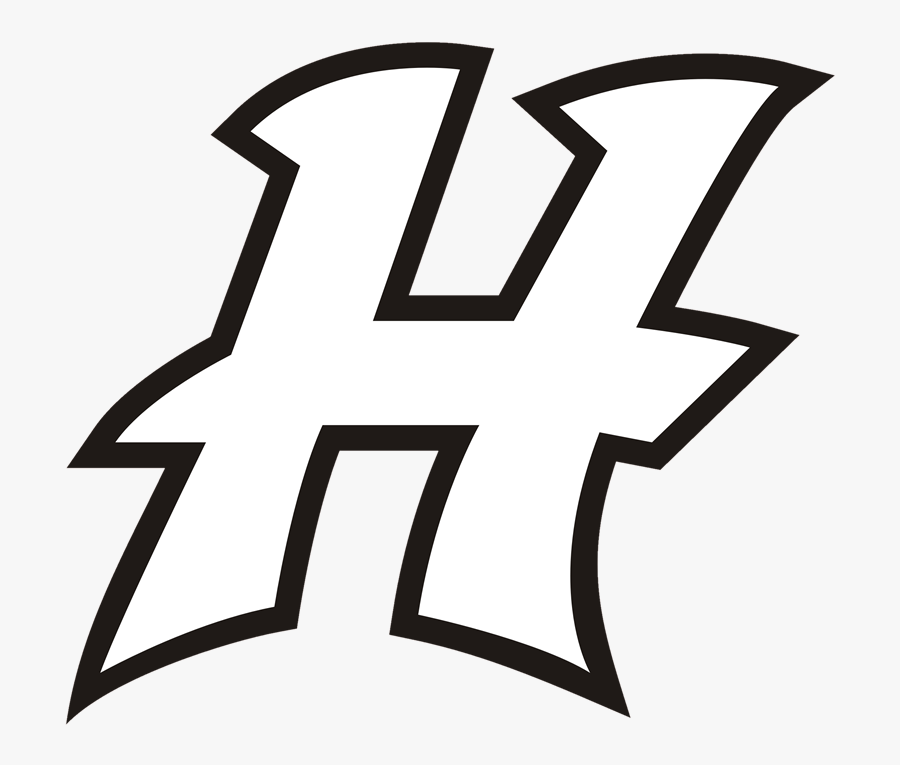 School Logo, Transparent Clipart