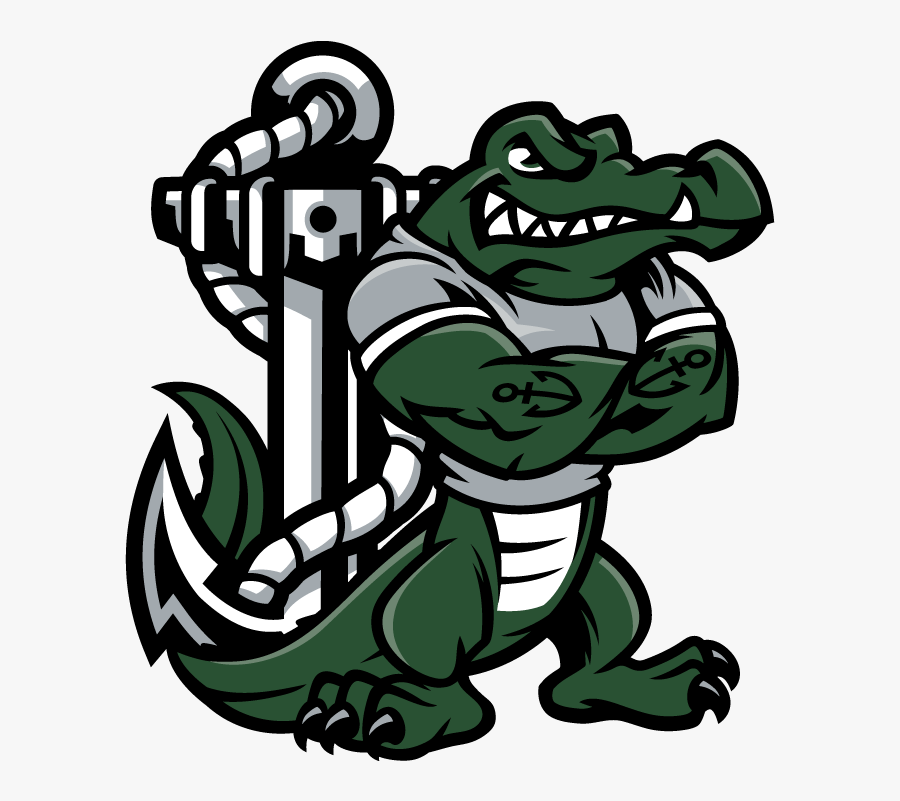 Wbhs Athletics Day, Wednesday, August 7th - West Bloomfield High School Mascot, Transparent Clipart