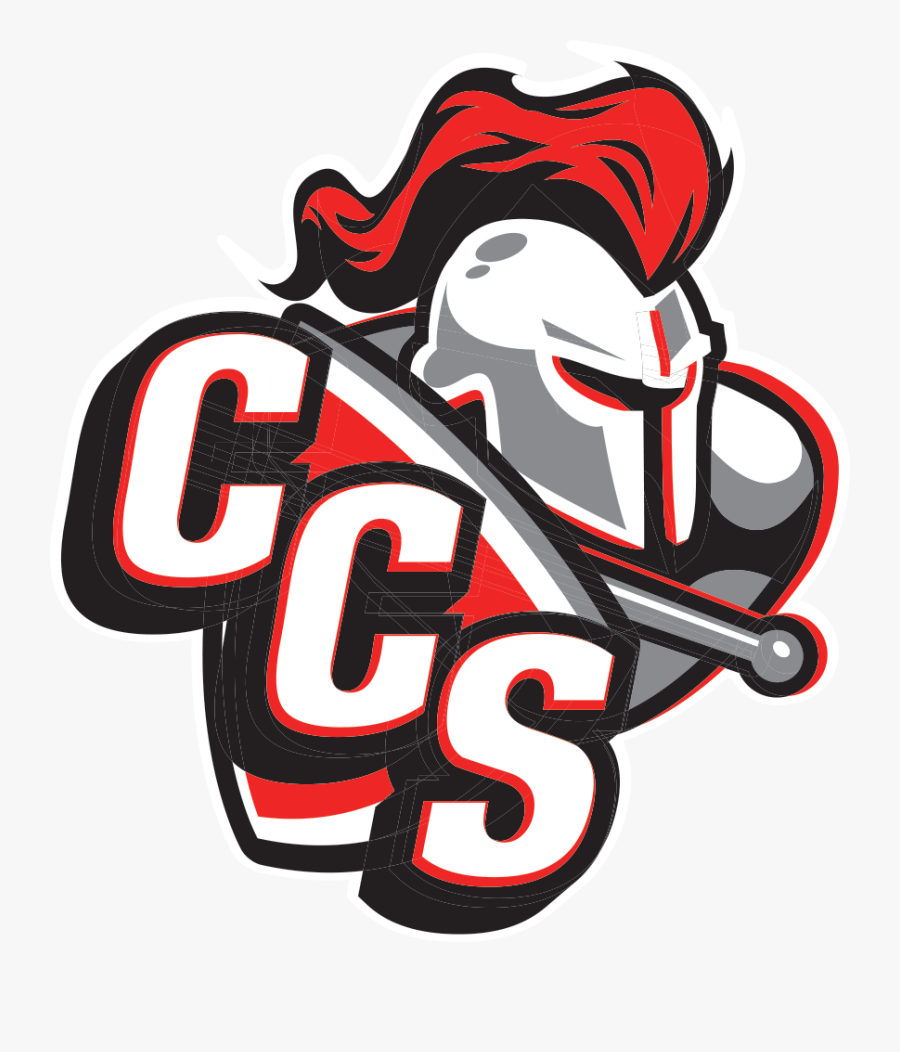 Cornerstone Christian School Wildomar Logo, Transparent Clipart