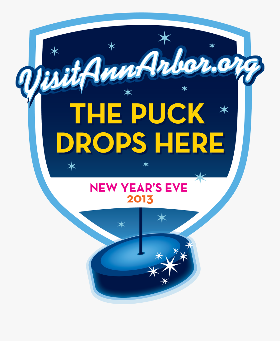 Long Live The Modern, Transparent Clipart