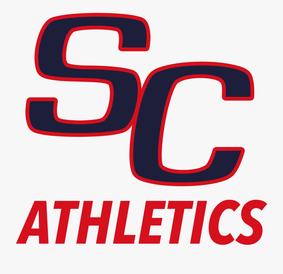 School Logo, Transparent Clipart