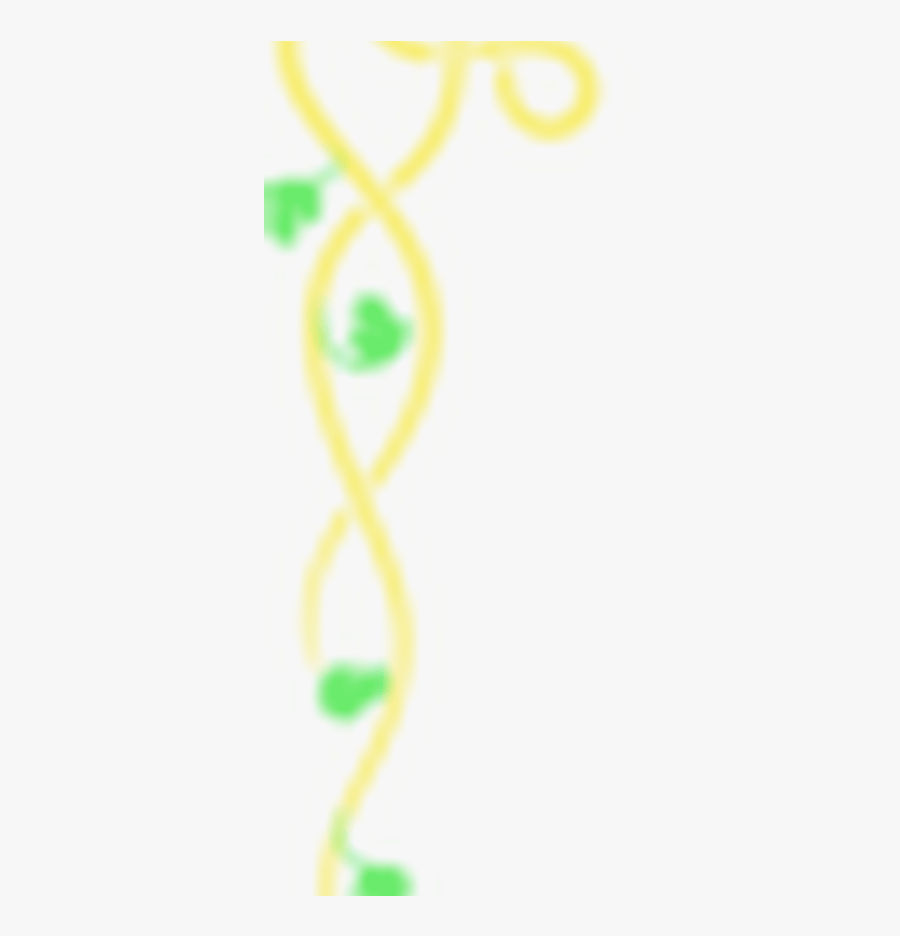 Transparent Rose Vine Png - Darkness, Transparent Clipart