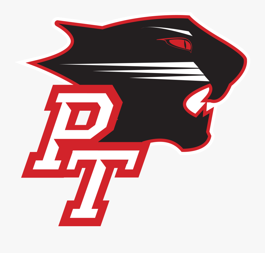 School Logo - Park Tudor School Logo, Transparent Clipart