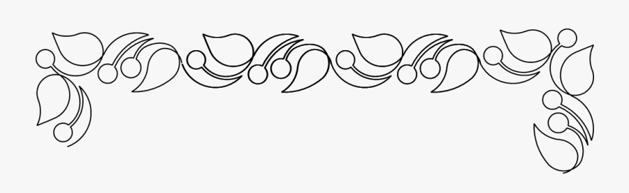 Calligraphy, Transparent Clipart