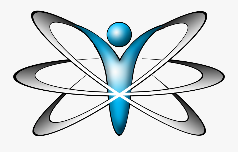 Empowered Athletics, Transparent Clipart