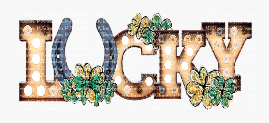 Thanksgiving, Transparent Clipart