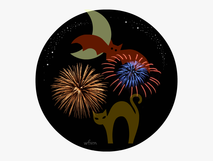 Happy 2018 Bible Verse, Transparent Clipart