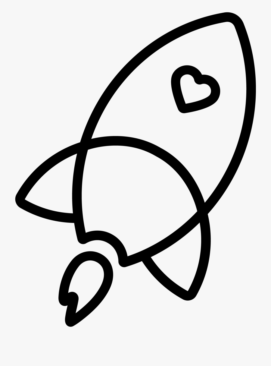 Yes, There"s Such A Thing As A "female Gaze, Transparent Clipart