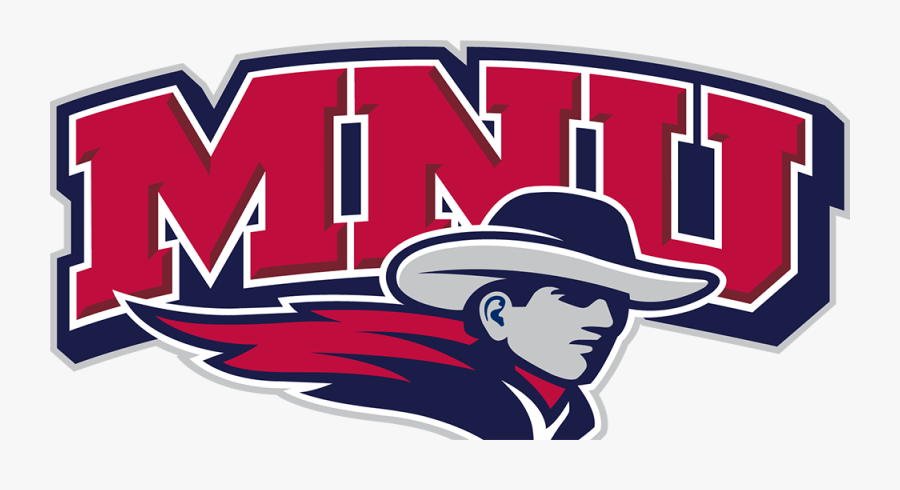Midamerica Nazarene University, Transparent Clipart
