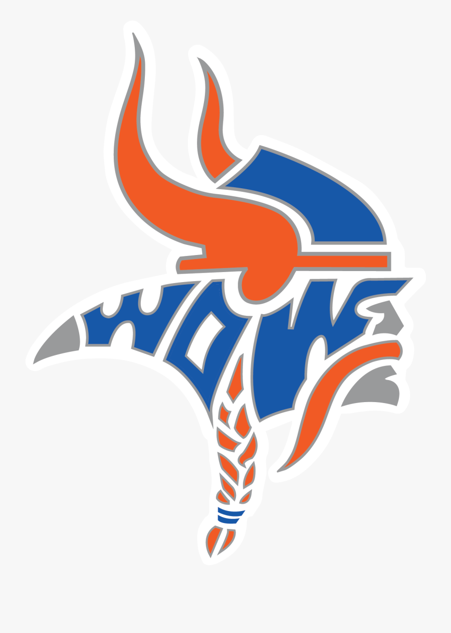 School Logo - West Orange High School Winter Garden Fl Logo, Transparent Clipart