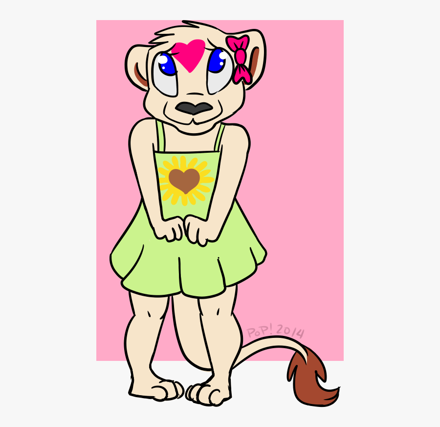 Eucalyptus And Orange Trees Are Bloomin" - Cartoon, Transparent Clipart