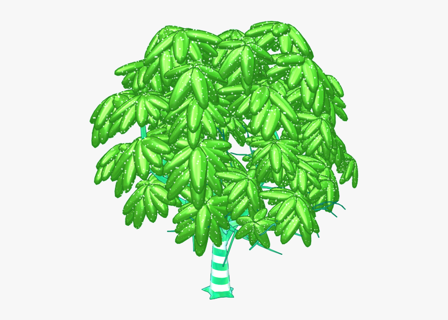 Illustration, Transparent Clipart