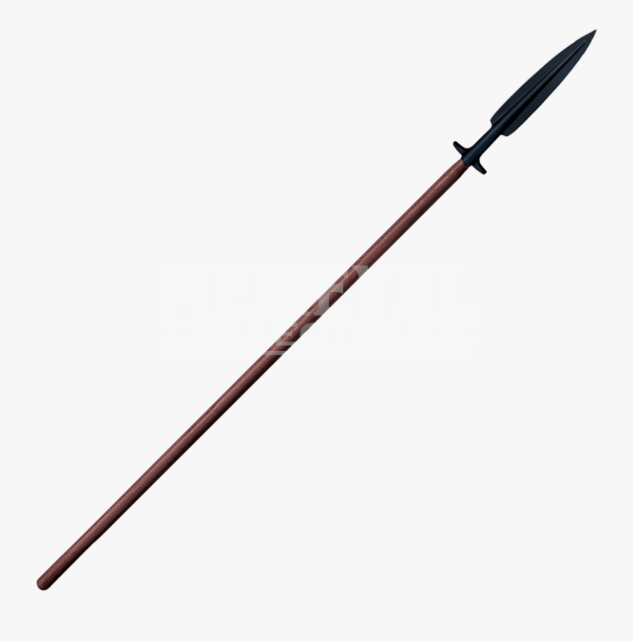 Harry Potter Weasley Wands Clipart , Png Download - Witcher Sword Replica, Transparent Clipart
