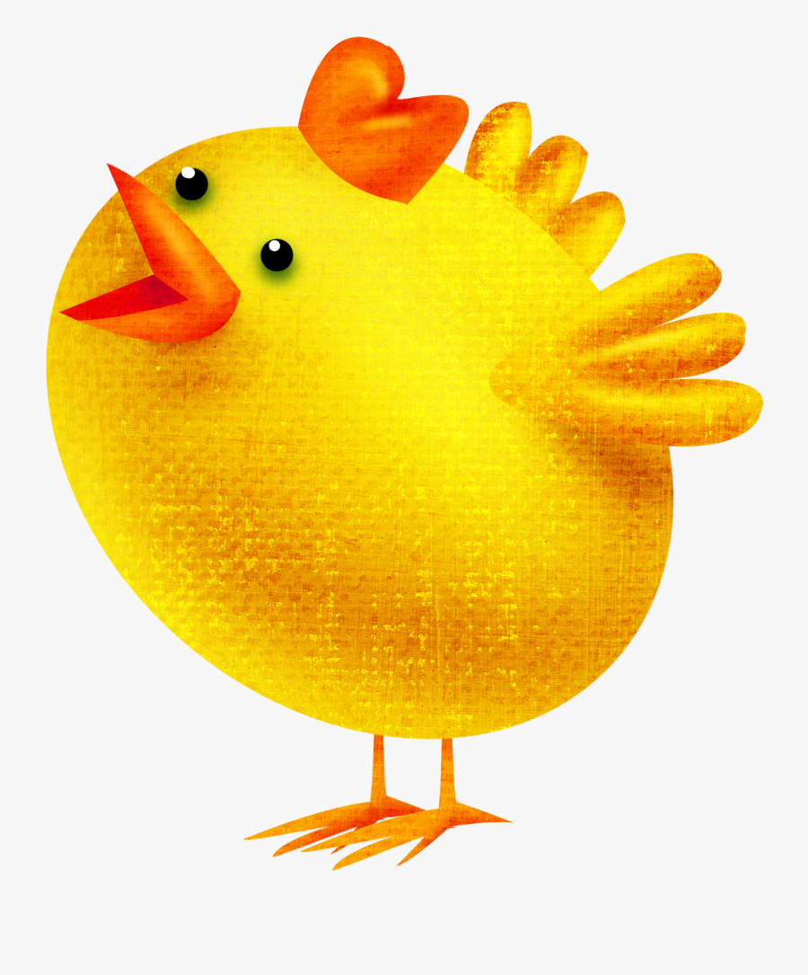 Chickens As Pets Kifaranga Clip Art - Clip Art Chickens, Transparent Clipart