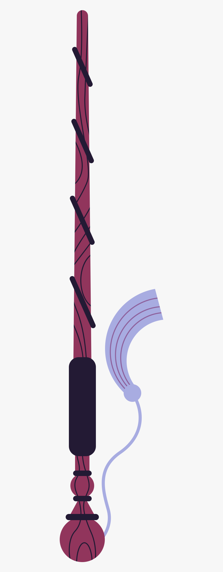 Illustration, Transparent Clipart