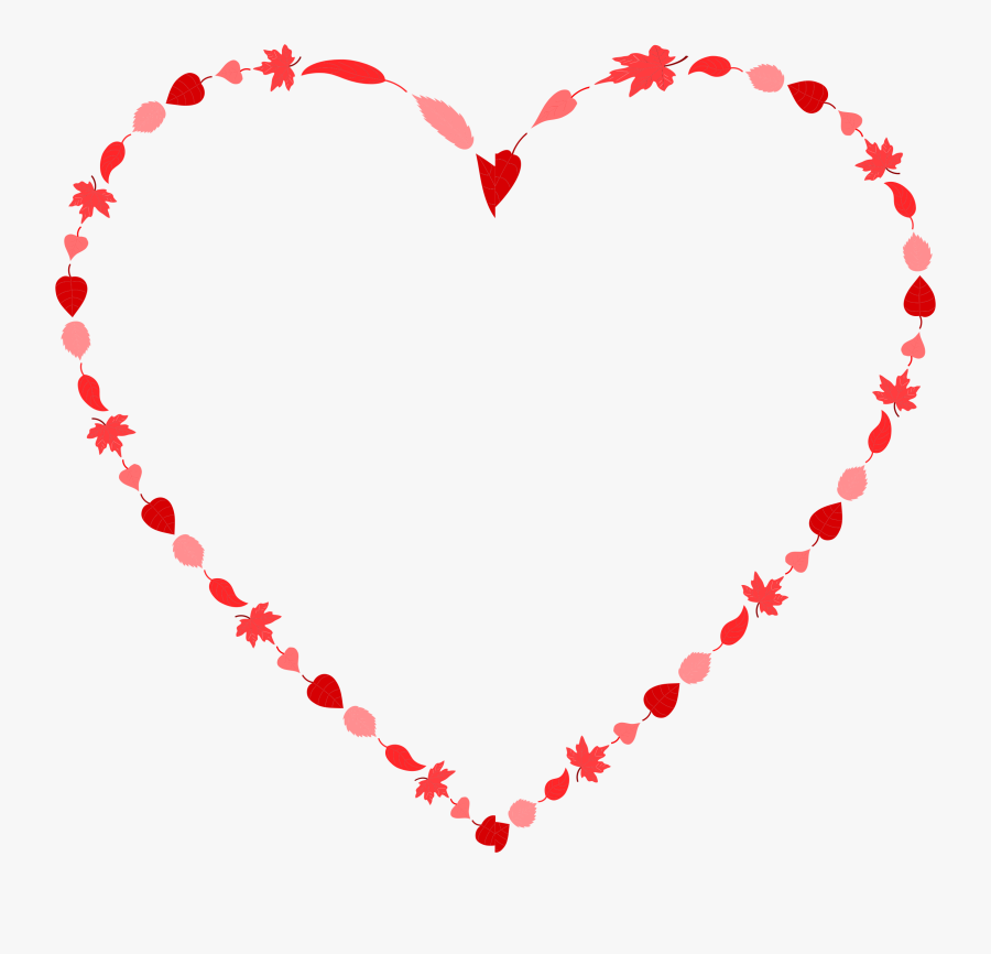 Transparent Eucalyptus Leaves Png - Portable Network Graphics, Transparent Clipart