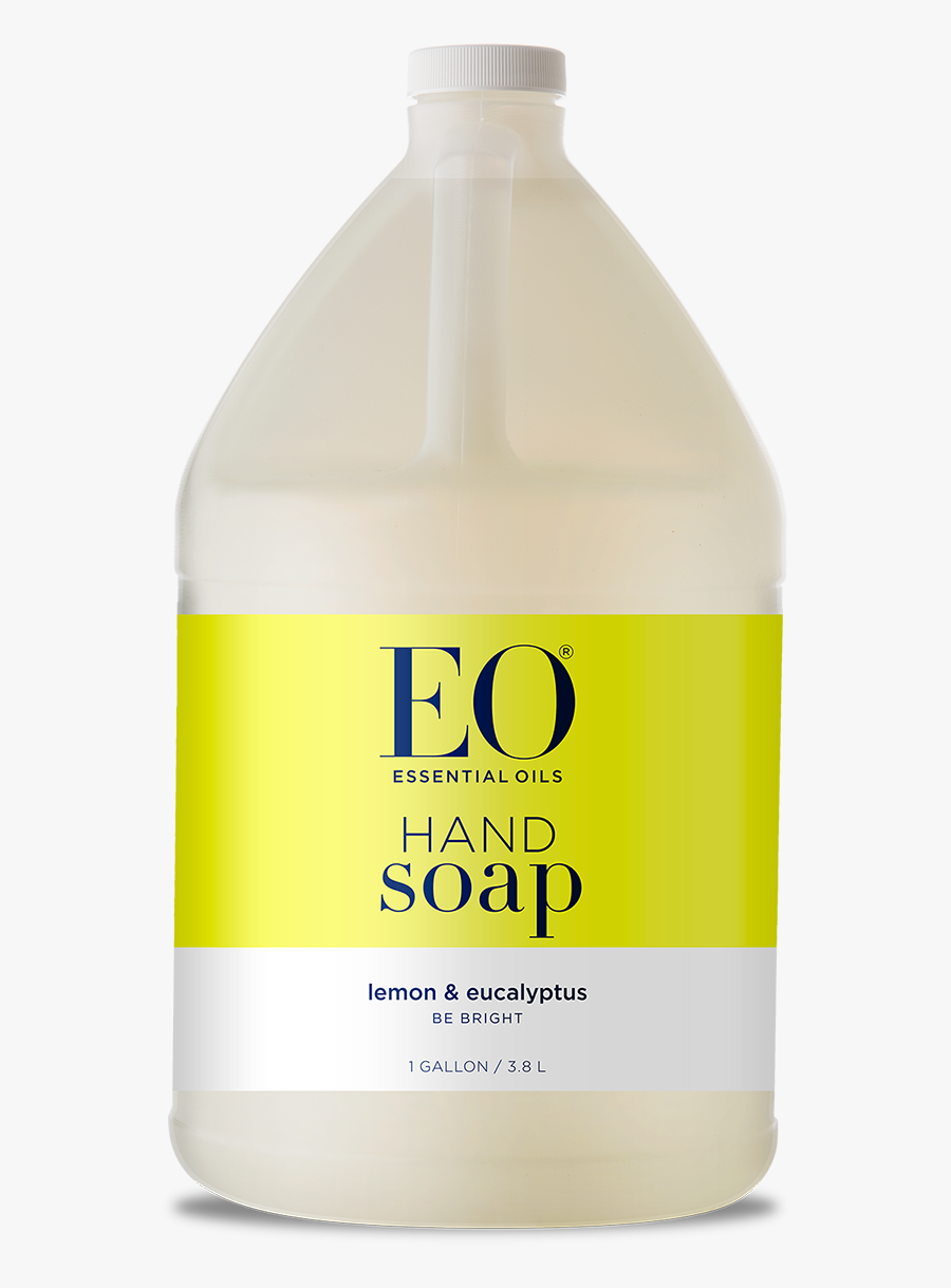 Eo Products, Transparent Clipart