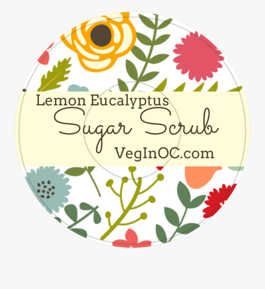 Bath Fizzies, Transparent Clipart