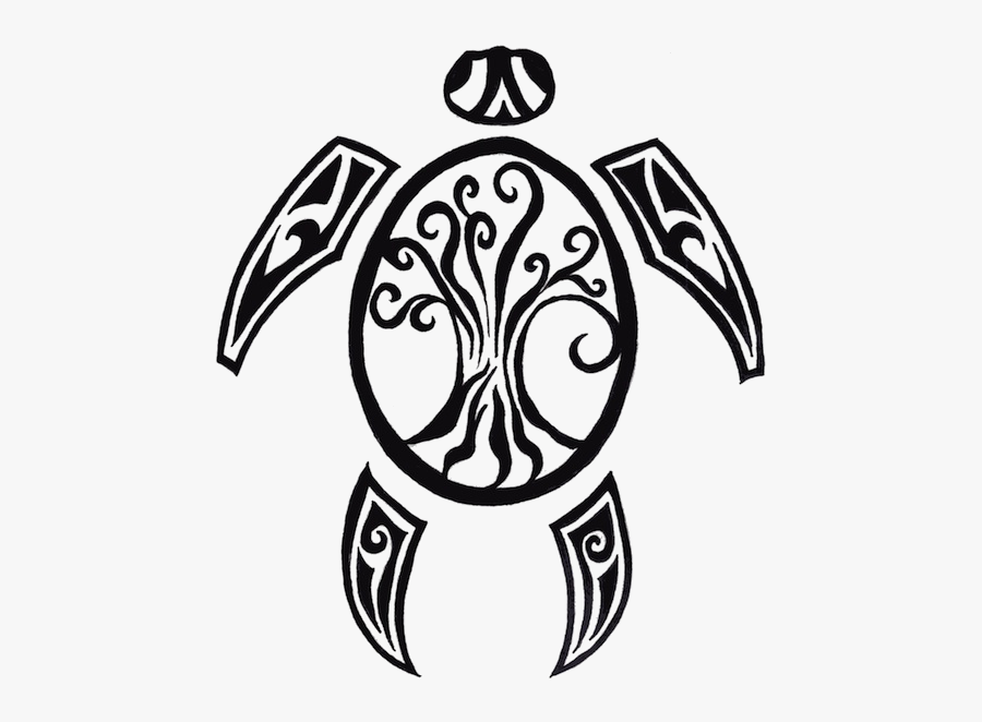 Lj Turtle Aromatherapy, Transparent Clipart