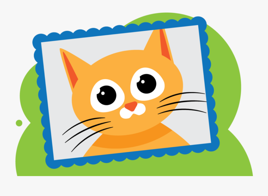 Clip Art, Transparent Clipart