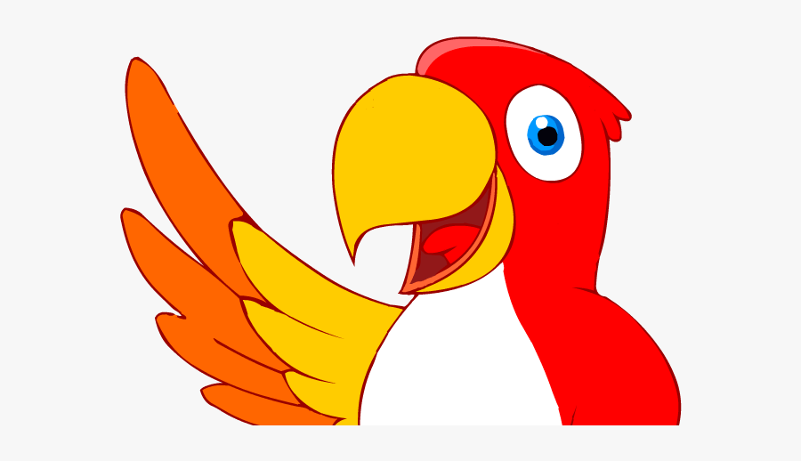 Resources To Learn And Teach English Vocabulary - Cartoon, Transparent Clipart