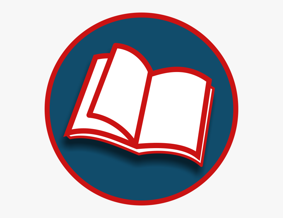 Infinity Pets Care Protects The Attachment And Interests, Transparent Clipart