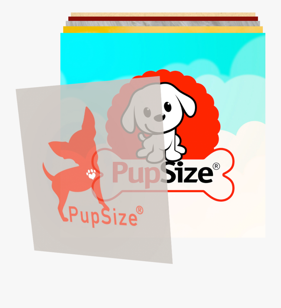 Animals & Pets Logo Design Header - Cartoon, Transparent Clipart