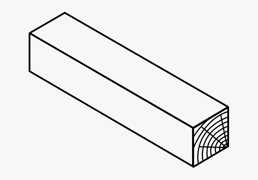 Line Art, Transparent Clipart