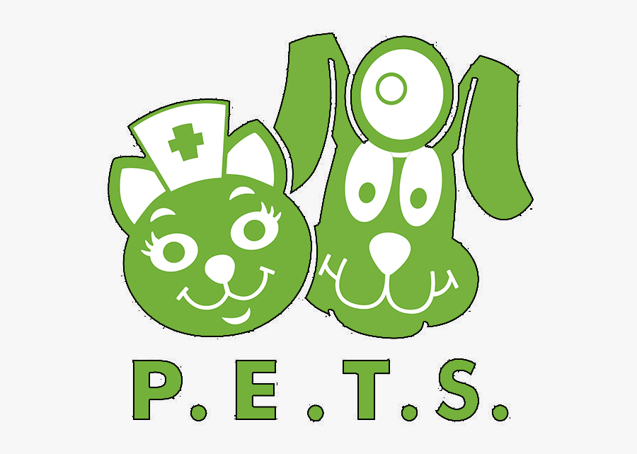 P - E - T - S - Low Cost Spay And Neuter Clinic - Pets Clinic Amarillo, Transparent Clipart
