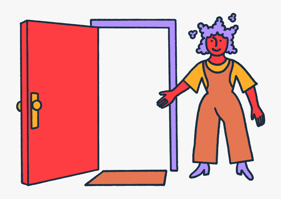 Clip Art, Transparent Clipart