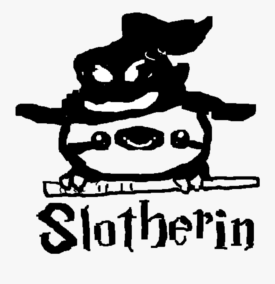 Illustration, Transparent Clipart